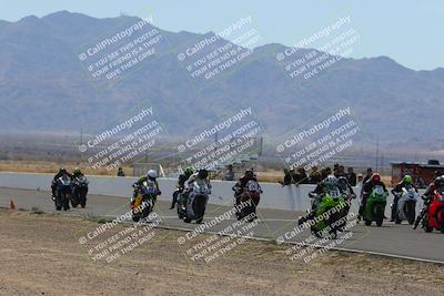 media/Mar-26-2023-CVMA (Sun) [[318ada6d46]]/Race 10 Supersport Middleweight Shootout/